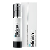 ELICINA ECO CR BAVA LUMACA50ML