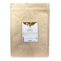 TE DI GIAVA 100G