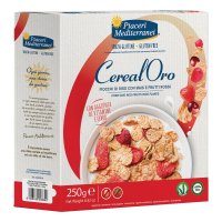 PIACERI MEDIT CEREALORO F R MA