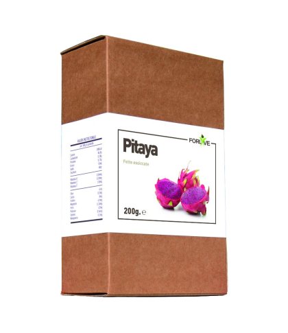 PITAYA 200G