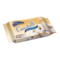 PIACERI MEDIT CANESTRELLI 36G