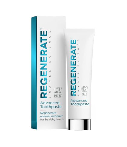 REGENERATE DENTIF AVANZATO75ML