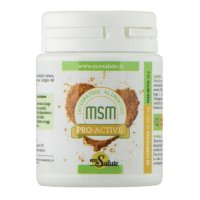 MSM PRO-ACTIVE 33G