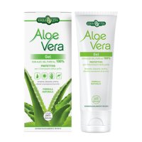 ALOE VERA GEL ERBA VITA 200ML