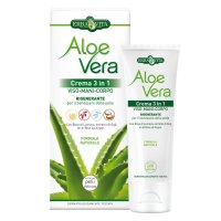 ALOE VERA CR 3IN1 ERBA VITA