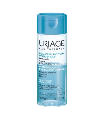 URIAGE DEMAQ OCCH WPROOF 100ML