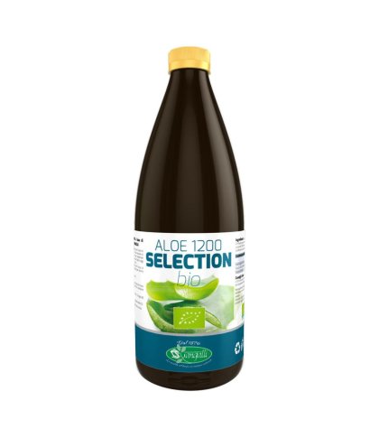 ALOE 1200 SELEC BIO PURO SUCCO