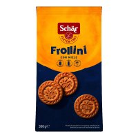 SCHAR FROLLINI 300G