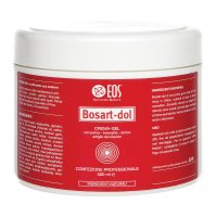 BOSART DOL 500ML