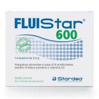 FLUISTAR600 14BUST