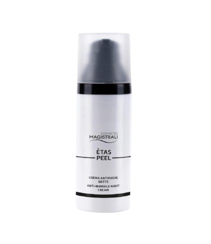 ETAS PEEL 50ML