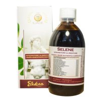 SELENE 500ML=