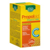 PROPOLAID PROPOL C 1000ML EFFE