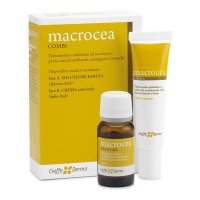 MACROCEA COMBI SOL+CR 5+8ML