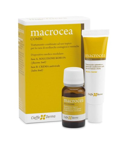 MACROCEA COMBI SOL+CR 5+8ML