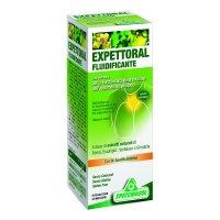 EXPETTORAL FLUIDIFICANTE 170ML