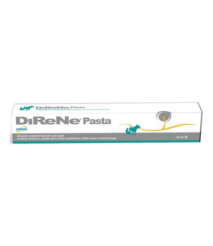 DIRENE PASTA 15ML