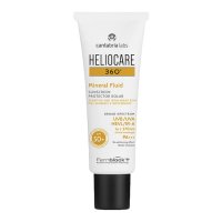 HELIOCARE 360 MINERAL SPF50