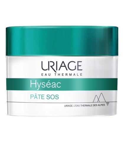 HYSEAC PASTA SOS P 15G