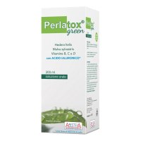 PERLATOX GREEN 200ML