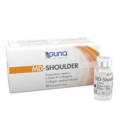 HE.MD-SHOULDER 10F 2ML