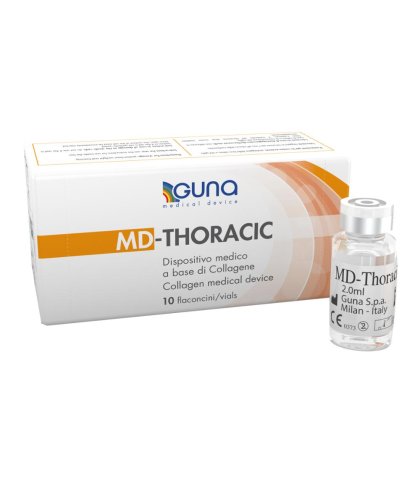 HE.MD-THORACIC 10F 2ML