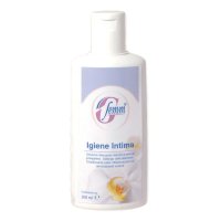 G FEMM SAPONE LIQ INTIMO 200ML