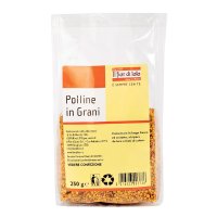 POLLINE IN GRANI RICARICA 250G