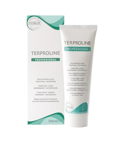 TERPROLINE PROFESSIONAL 250ML