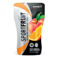 SPORT FRUIT FRU GELIF 42G