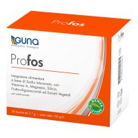 PROFOS 30BUST