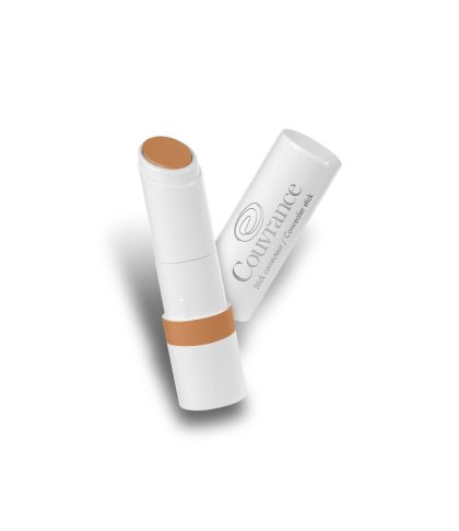 COUVRANCE STICK CORR CORALLO 3