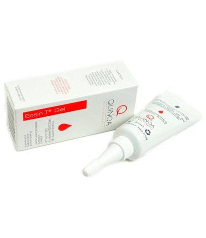 EOSIN T*GEL 30ML