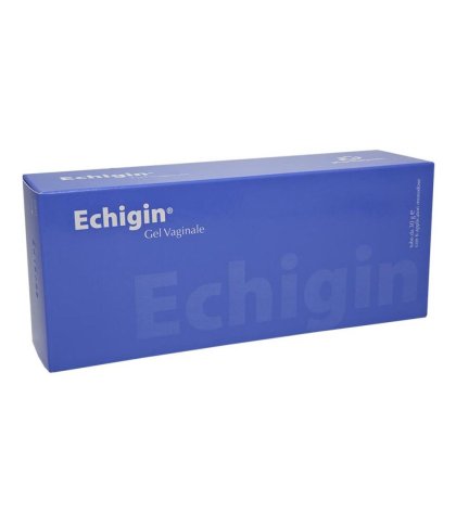 ECHIGIN GEL VAG 6APPL MONOD 30