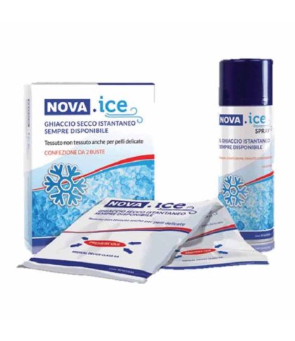 NOVA DOLFAST ICE GHIACC TNT1PZ