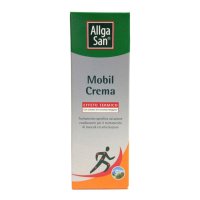 ALLGA SAN MOBIL CREMA 50ML