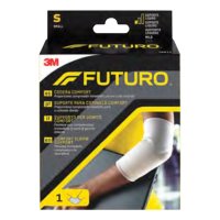 FUTURO SUP GOMITO COMFORT S