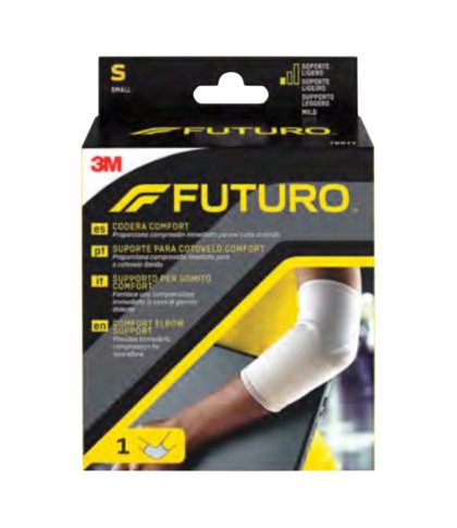 FUTURO SUP GOMITO COMFORT M