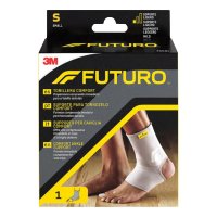 FUTURO SUP CAVIGLIE COMFORT S