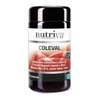 NUTRIVA COLEVAL