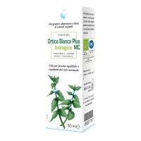 MACERATO ORTICABI PLUS BIO50ML