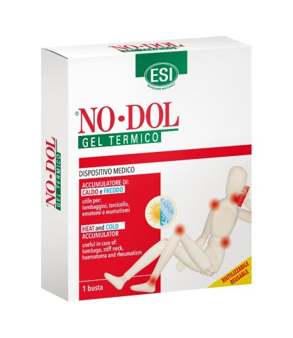 ESI NO DOL GEL TERMICO 280G