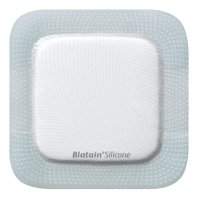 BIATAIN MEDICSCH 10X10 10PZ334