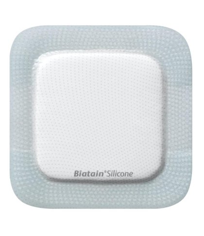 BIATAIN MEDICSCH 10X10 10PZ334