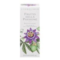 FRUTTO PASSIONE BAGNOSCH 250ML