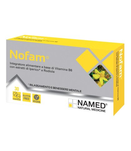 NOFAM 30CPR