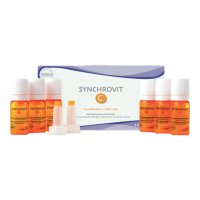 SYNCHROVIT C SIE A/ETA'