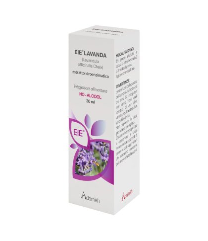 EIE LAVANDA 30ML GTT