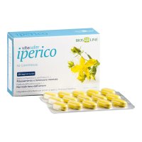 VITACALM IPERICO 30TAV.