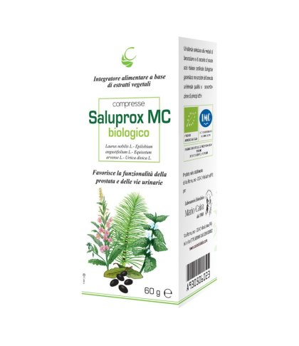 SALUPROX 75CPR